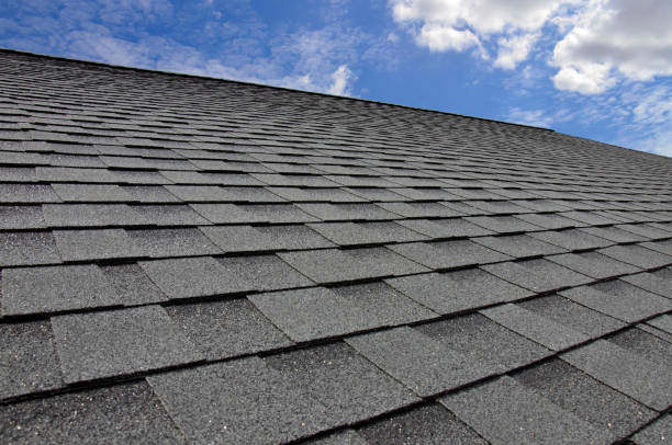 Fast & Reliable Emergency Roof Repairs in East Bernard, TX